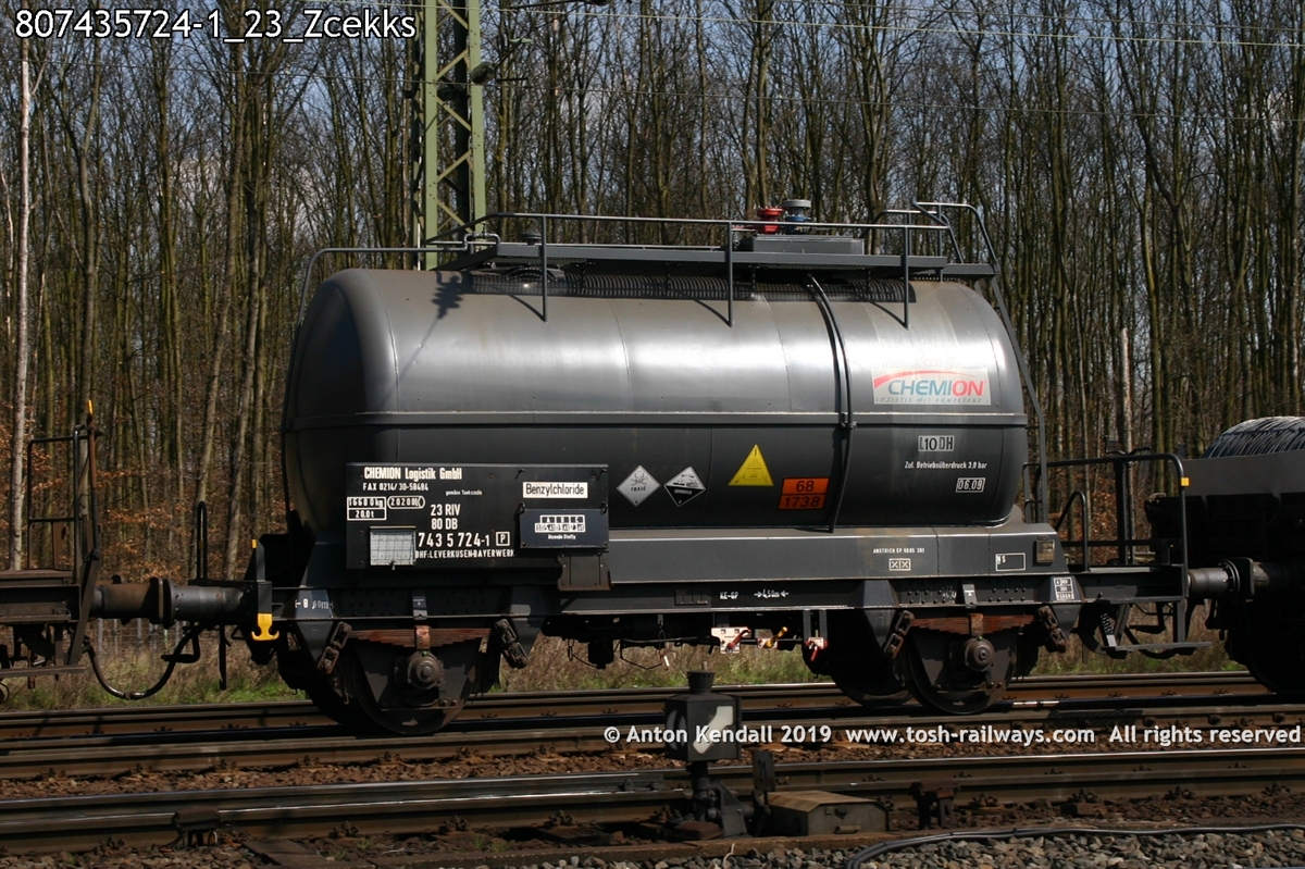 807435724-1_23_Zcekks.jpg